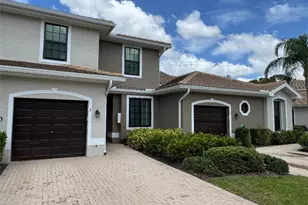 7800 Woodbrook Cir, Naples, FL 34104 - Photo 1