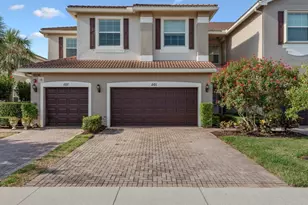 6536 Monterey Point, Naples, FL 34105 - Photo 1