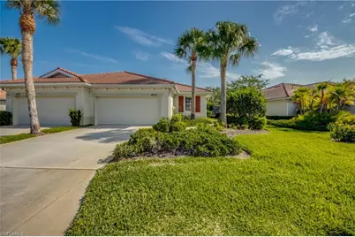 9373 Aviano Dr, Fort Myers, FL 33913 - Photo 1