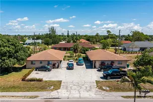 5221 Coronado Pkwy, Naples, FL 34116 - Photo 1