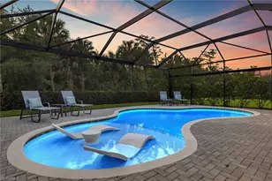 11521 Coronado Wy, Naples, FL 34120 - Photo 1