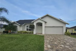 17157 Oriole Rd, Fort Myers, FL 33967 - Photo 1