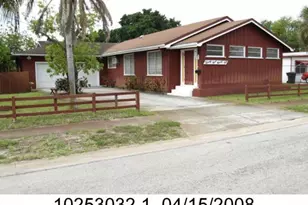 2994 Price Ave, Fort Myers, FL 33916 - Photo 1