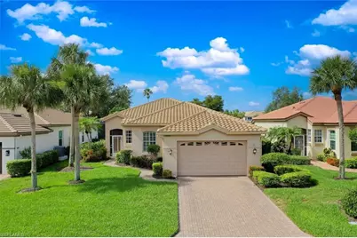 16404 Willowcrest Way, Fort Myers, FL 33908 - Photo 1