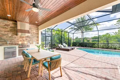 28135 Foxrock Ct, Bonita Springs, FL 34135 - Photo 1