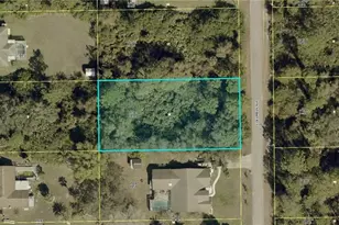 107 Columbus Ave, Lehigh Acres, FL 33936 - Photo 1