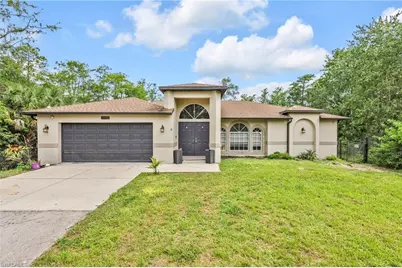 3570 43rd Ave NE, Naples, FL 34120 - Photo 1