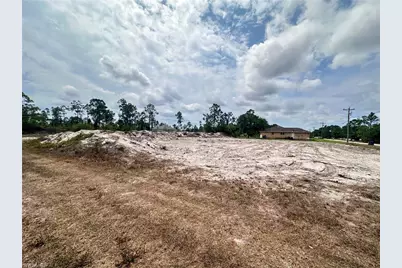 1033 Joponica Ave S, Lehigh Acres, FL 33974 - Photo 1