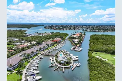 1777 Gulfstar Dr S, Naples, FL 34112 - Photo 1