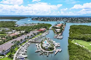 1777 Gulfstar Dr S, Naples, FL 34112 - Photo 1