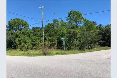 701 Fairfield Ave, Lake Placid, FL 33852 - Photo 1