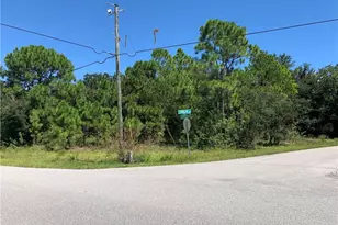 701 Fairfield Ave, Lake Placid, FL 33852 - Photo 1