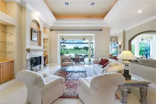 22949 Shady Knoll Dr, Estero, FL 34135 - Photo 1