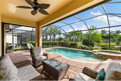13470 Villa Di Preserve Ln, Estero, FL 33928 - Photo 1