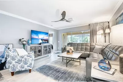 8661 Querce Ct, Naples, FL 34114 - Photo 1