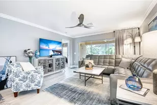 8661 Querce Ct, Naples, FL 34114 - Photo 1