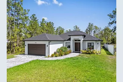 3733 27th Ave NE, Naples, FL 34120 - Photo 1