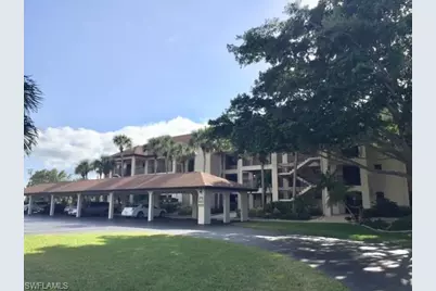 1590 Islamorada Blvd #84B, Punta Gorda, FL 33955 - Photo 1