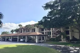 1590 Islamorada Blvd, Punta Gorda, FL 33955 - Photo 1