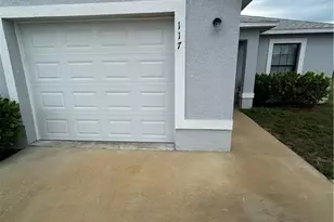 115 Cultural Park Blvd S, Cape Coral, FL 33990 - Photo 1