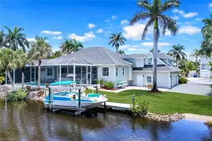 27150 Mora Rd, Bonita Springs, FL 34135 - Photo 1