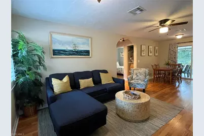 27781 Quinn St, Bonita Springs, FL 34135 - Photo 1