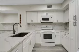 1220 Wildwood Lakes Blvd, Naples, FL 34104 - Photo 1