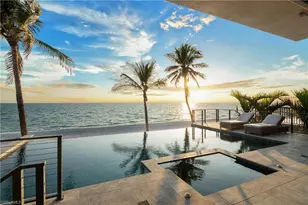 27130 Hickory Blvd, Bonita Springs, FL 34134 - Photo 1