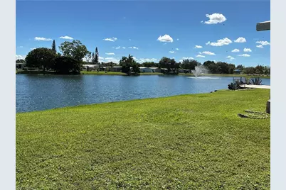 237 Eagle Rd #237, Naples, FL 34114 - Photo 1