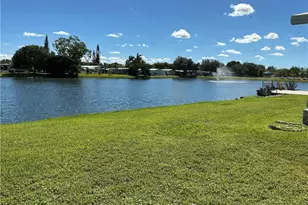 237 Eagle Rd, Naples, FL 34114 - Photo 1