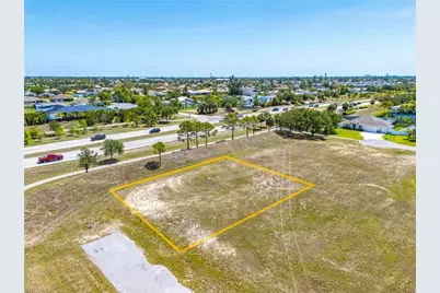 2417 SW 11th Pl, Cape Coral, FL 33914 - Photo 1