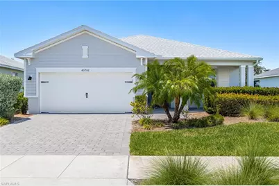43706 Pinewood Bend, Punta Gorda, FL 33982 - Photo 1