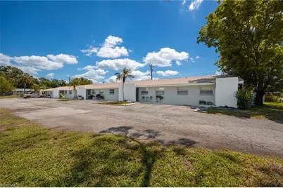 24 W Mariana Ave, North Fort Myers, FL 33903 - Photo 1