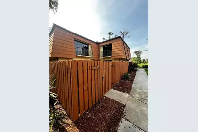 1702 Park Meadows Dr #3, Fort Myers, FL 33907 - Photo 1