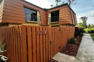 1702 Park Meadows Dr, Fort Myers, FL 33907 - Photo 1