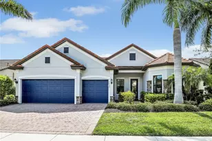 16289 Camden Lakes Cir, Naples, FL 34110 - Photo 1