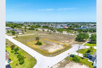 2422 SW 11th Ave, Cape Coral, FL 33914 - Photo 1