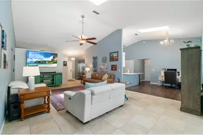 3608 SE 8th Pl, Cape Coral, FL 33904 - Photo 1