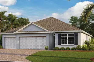 771 Chelsea Ave S, Lehigh Acres, FL 33974 - Photo 1