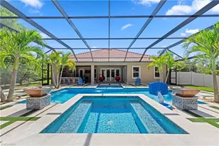 915 16th St SE, Naples, FL 34117 - Photo 1