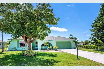 938 Charlemagne Blvd, Naples, FL 34112 - Photo 1