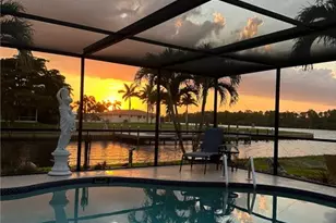 2197 River Rd, Fort Myers, FL 33905 - Photo 1