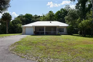 5211 Melaluca Dr, Fort Myers, FL 33905 - Photo 1