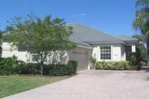 8433 Brittania Dr, Fort Myers, FL 33912 - Photo 1