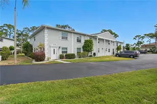 7074 Nantucket Cir, North Fort Myers, FL 33917 - Photo 1