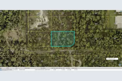 20295 Hazelwood Rd, North Fort Myers, FL 33917 - Photo 1