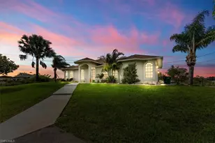 4045 24th Ave NE, Naples, FL 34120 - Photo 1