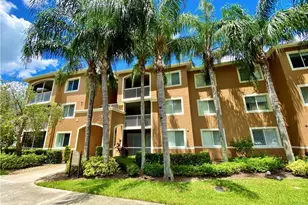 1840 Florida Club Cir, Naples, FL 34112 - Photo 1