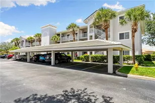 7839 Regal Heron Cir, Naples, FL 34104 - Photo 1