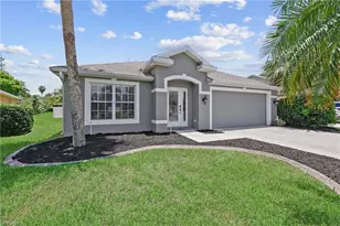 12839 Oakpointe Cir, Fort Myers, FL 33912 - Photo 1